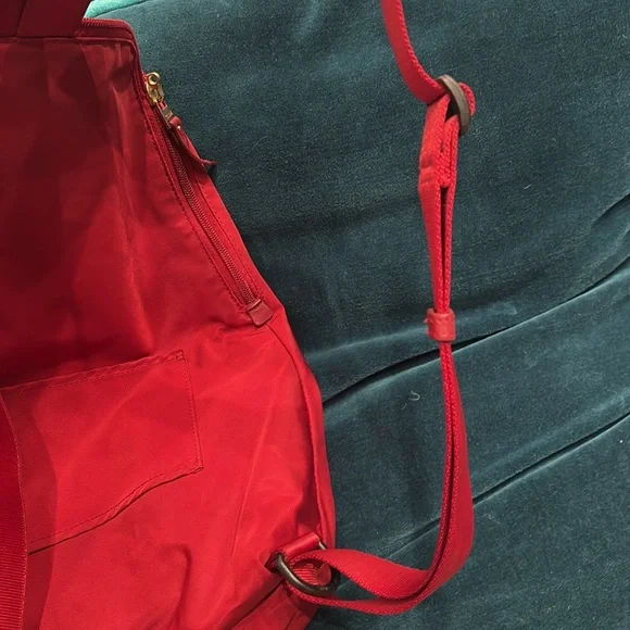 TUMI Backpack - Picture 7 of 7